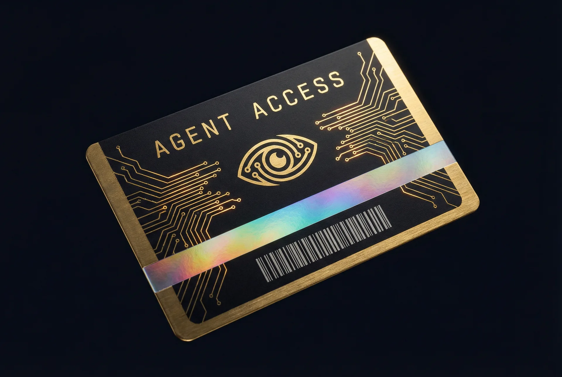 幸福宝软件站 - Agent Access 情报员会员卡